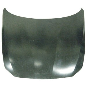 Achetez CAPOT BMW BMW S/1 F20/F21 12- au meilleur prix sur todocarrocería.com