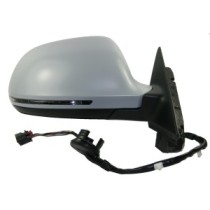 Achetez RÉTROVISEUR DROIT ÉLECTRIQUE P/P CONVEXE THERMIQUE C/PIS 8PIN (3P) AUDI AUDI A3 08-10 au meilleur prix sur todocarrocerí