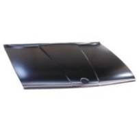 Compra CAPOT BMW BMW E30 82-90 al mejor precio en todocarrocería.com