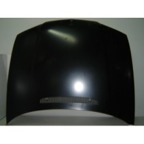 Compra CAPOT BMW BMW E46 2P/COUPE 98- al mejor precio en todocarrocería.com