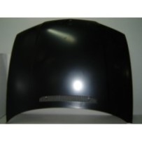 Compra CAPOT BMW BMW E46 2P/COUPE 98- al mejor precio en todocarrocería.com