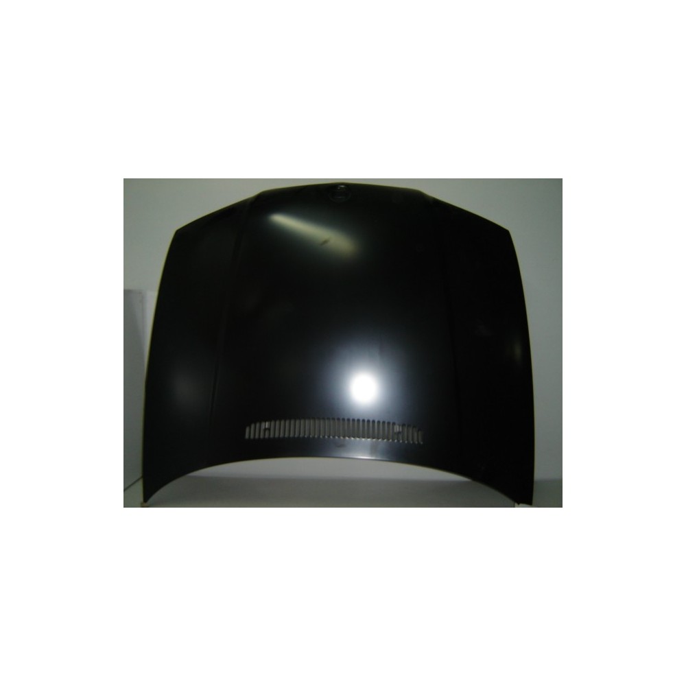 Compra CAPOT BMW BMW E46 2P/COUPE 98- al mejor precio en todocarrocería.com