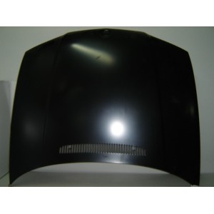 Compra CAPOT BMW BMW E46 2P/COUPE 98- al mejor precio en todocarrocería.com
