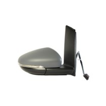 Achetez RÉTROVISEUR DROIT ÉLECTRIQUE P/P CONVEXE THERMIQUE C/PISC 6PIN VW VW TOURAN 10- au meilleur prix sur todocarrocería.com.