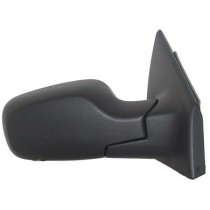 Achetez RÉTROVISEUR DROIT ÉLECTRIQUE P/P CONVEXE THERMIQUE C/SEN RENAULT RENAULT CLIO 05- au meilleur prix sur todocarrocería.co