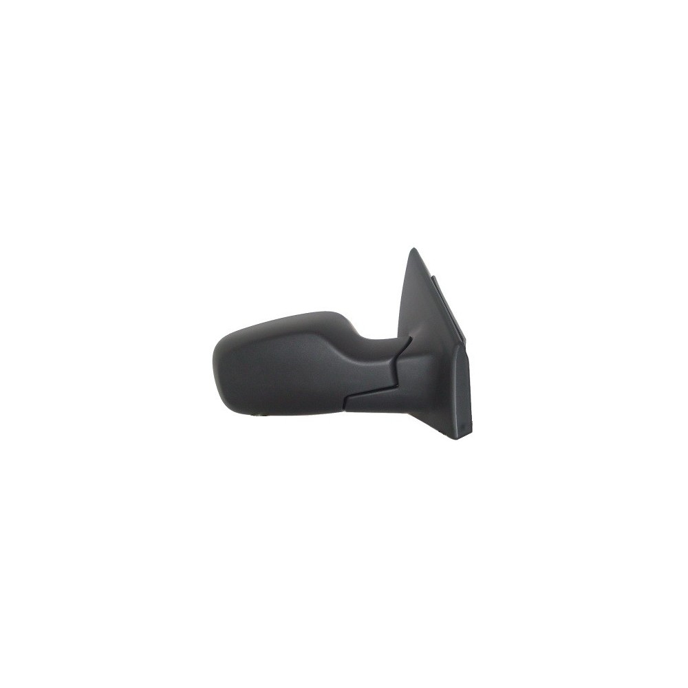 Compra RETROVISOR DERECHO ELÉCTRICO P/P CONVEXO TÉRMICO C/SEN RENAULT RENAULT CLIO 05- al mejor precio en todocarrocería.com