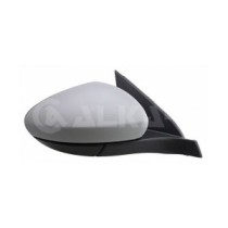 Compra RETROVISOR DERECHO ELÉCTRICO P/P CONVEXO TÉRMICO C/SEN 7PIN FIAT FIAT TIPO 15- al mejor precio en todocarrocería.com