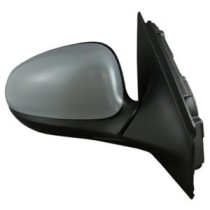 Compra RETROVISOR DERECHO ELÉCTRICO P/P CONVEXO TÉRMICO C/SEN 7PIN LANCIA LANCIA YPSILON 12- al mejor precio en todocarrocería.c