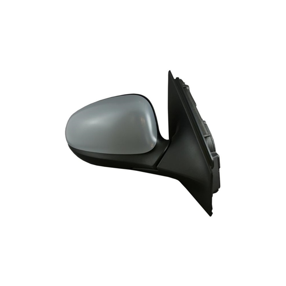 Compra RETROVISOR DERECHO ELÉCTRICO P/P CONVEXO TÉRMICO C/SEN 7PIN LANCIA LANCIA YPSILON 12- al mejor precio en todocarrocería.c