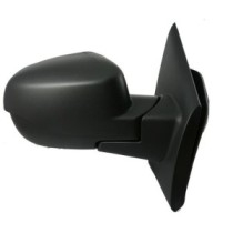 Compra RETROVISOR DERECHO ELÉCTRICO P/P CONVEXO TÉRMICO C/SEN 7PIN RENAULT RENAULT TWINGO 12- al mejor precio en todocarrocería.