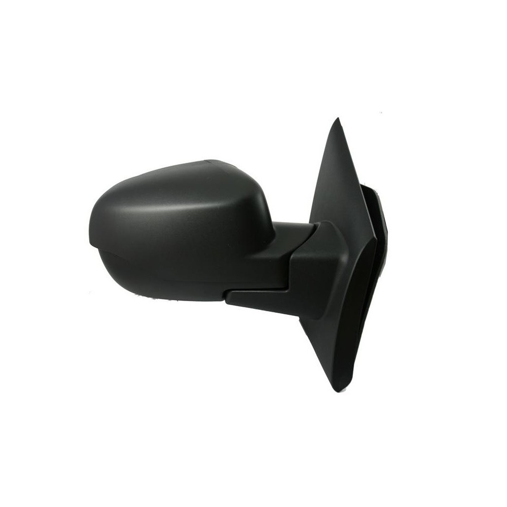 Achetez RÉTROVISEUR DROIT ÉLECTRIQUE P/P CONVEXE THERMIQUE C/SEN 7PIN RENAULT RENAULT TWINGO 12- au meilleur prix sur todocarroc