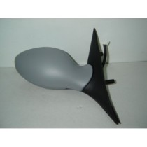 Compra RETROVISOR DERECHO ELÉCTRICO P/P CONVEXO TÉRMICO C/SEN AZUL ALFA ALFA 156 al mejor precio en todocarrocería.com