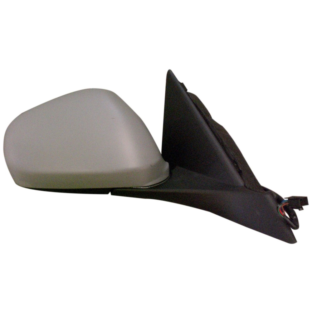 Compra RETROVISOR DERECHO ELÉCTRICO P/P CONVEXO TÉRMICO C/SEN AZUL 7PIN ALFA ALFA GIULIETTA 10- al mejor precio en todocarrocerí