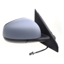 Compra RETROVISOR DERECHO ELÉCTRICO P/P CONVEXO TÉRMICO C/SONDA7PIN RENAULT RENAULT TWINGO/SMART FORFOUR 14- al mejor precio en 