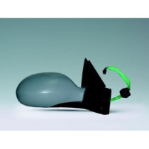 Achetez RÉTROVISEUR DROIT ÉLECTRIQUE P/P CONVEXE THERMIQUE AVEC SONDE BLEUE CITROEN CITROEN C5 00- au meilleur prix sur todocarr