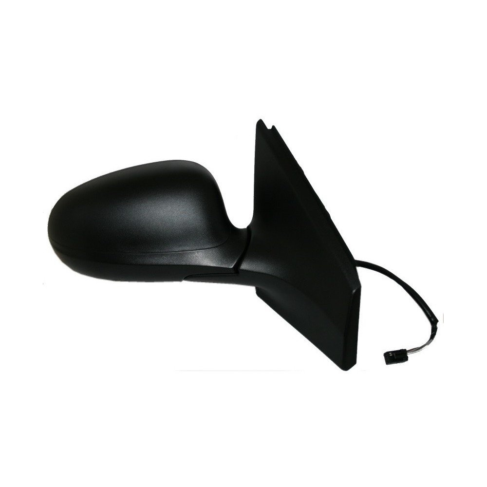 Achetez RÉTROVISEUR DROIT ÉLECTRIQUE P/P CONVEXE THERMIQUE AVEC SONDE BLEUE FIAT BRAVO 07- au meilleur prix sur todocarrocería.c