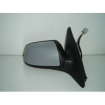 Compra RETROVISOR DERECHO ELÉCTRICO P/P CONVEXO TÉRMICO L/CORT FORD FORD MONDEO 03- al mejor precio en todocarrocería.com
