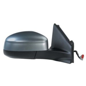 Achetez RÉTROVISEUR DROIT ÉLECTRIQUE CHAUFFANT AVEC MIROIR CONVEXE POUR FORD MONDEO 07- au meilleur prix sur todocarrocería.com.