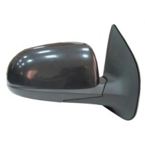 Compra RETROVISOR DERECHO ELÉCTRICO P/P CONVEXO TÉRMICO REB HYUNDAI HYUNDAI I20 09- al mejor precio en todocarrocería.com