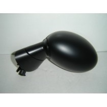 Compra RETROVISOR DERECHO ELÉCTRICO P/P CONVEXO TÉRMICO REB MINI MINI 01- al mejor precio en todocarrocería.com