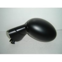 Compra RETROVISOR DERECHO ELÉCTRICO P/P CONVEXO TÉRMICO REB MINI MINI 01- al mejor precio en todocarrocería.com