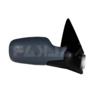 Compra RETROVISOR DERECHO ELÉCTRICO P/P CONVEXO TÉRMICO REB RENAULT RENAULT MEGANE 02- al mejor precio en todocarrocería.com