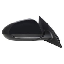 Compra RETROVISOR DERECHO ELÉCTRICO P/P CONVEXO TÉRMICO S/PISCA 5 PINES HYUNDAI HYUNDAI I30 H/B 17- al mejor precio en todocarro