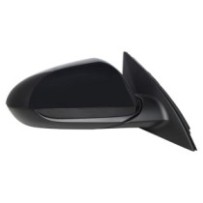 Compra RETROVISOR DERECHO ELÉCTRICO P/P CONVEXO TÉRMICO S/PISCA 5 PINES HYUNDAI HYUNDAI I30 H/B 17- al mejor precio en todocarro