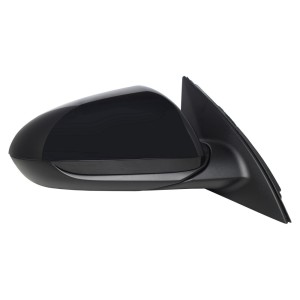 Compra RETROVISOR DERECHO ELÉCTRICO P/P CONVEXO TÉRMICO S/PISCA 5 PINES HYUNDAI HYUNDAI I30 H/B 17- al mejor precio en todocarro