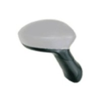 Compra RETROVISOR DERECHO ELÉCTRICO P/P CONVEXO TÉRMICO S/TEMP 7PIN FIAT FIAT G/PUNTO/LIN/EVO/500 05- al mejor precio en todocar