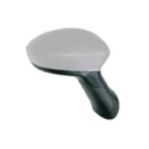 Compra RETROVISOR DERECHO ELÉCTRICO P/P CONVEXO TÉRMICO S/TEMP 7PIN FIAT FIAT G/PUNTO/LIN/EVO/500 05- al mejor precio en todocar