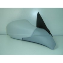 Compra RETROVISOR DERECHO ELÉCTRICO P/P TÉRMICO ALFA ALFA 166 98- al mejor precio en todocarrocería.com