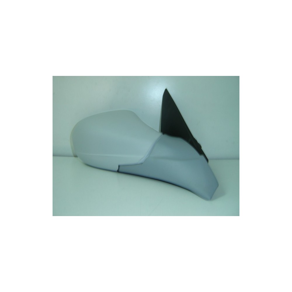 Compra RETROVISOR DERECHO ELÉCTRICO P/P TÉRMICO ALFA ALFA 166 98- al mejor precio en todocarrocería.com