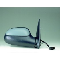 Compra RETROVISOR DERECHO ELÉCTRICO P/P TÉRMICO CITROEN CITROEN SAXO 96/99- al mejor precio en todocarrocería.com