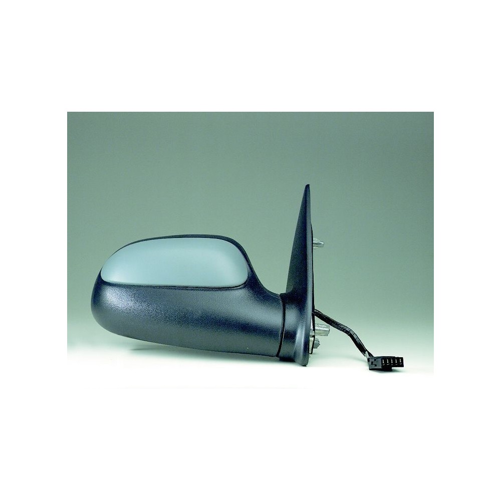 Compra RETROVISOR DERECHO ELÉCTRICO P/P TÉRMICO CITROEN CITROEN SAXO 96/99- al mejor precio en todocarrocería.com