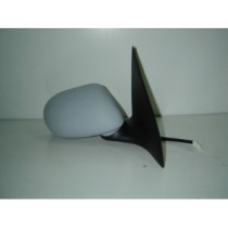 Compra RETROVISOR DERECHO ELÉCTRICO P/P TÉRMICO FIAT FIAT BRAVO 95- al mejor precio en todocarrocería.com