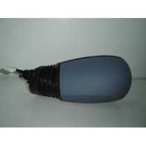Compra RETROVISOR DERECHO ELÉCTRICO P/P TÉRMICO FIAT FIAT PUNTO 99- al mejor precio en todocarrocería.com