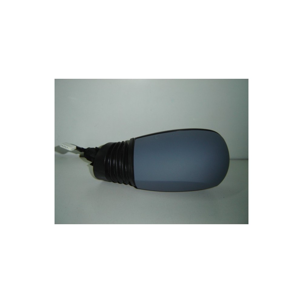 Compra RETROVISOR DERECHO ELÉCTRICO P/P TÉRMICO FIAT FIAT PUNTO 99- al mejor precio en todocarrocería.com