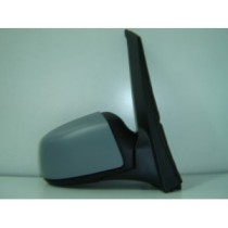 Compra RETROVISOR DERECHO ELÉCTRICO P/P TÉRMICO FORD FORD FOCUS C-MAX 03- al mejor precio en todocarrocería.com