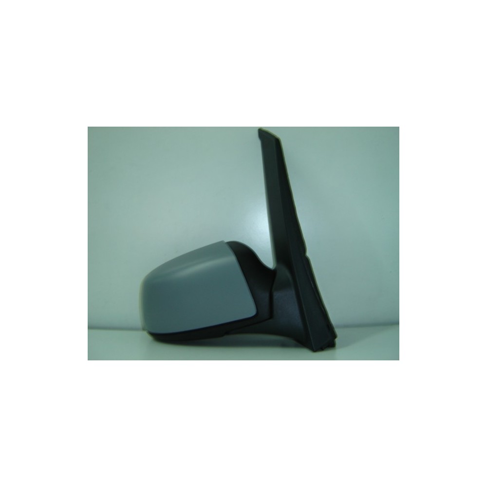 Compra RETROVISOR DERECHO ELÉCTRICO P/P TÉRMICO FORD FORD FOCUS C-MAX 03- al mejor precio en todocarrocería.com