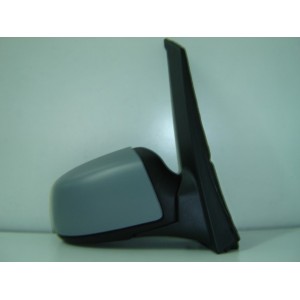 Compra RETROVISOR DERECHO ELÉCTRICO P/P TÉRMICO FORD FORD FOCUS C-MAX 03- al mejor precio en todocarrocería.com