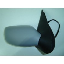 Compra RETROVISOR DERECHO ELÉCTRICO P/P TÉRMICO FORD FORD FIESTA 99- al mejor precio en todocarrocería.com