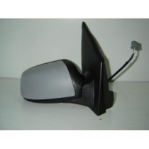 Compra RETROVISOR DERECHO ELÉCTRICO P/P TÉRMICO FORD FORD FIESTA 05- al mejor precio en todocarrocería.com