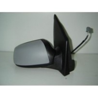 Compra RETROVISOR DERECHO ELÉCTRICO P/P TÉRMICO FORD FORD FIESTA 05- al mejor precio en todocarrocería.com