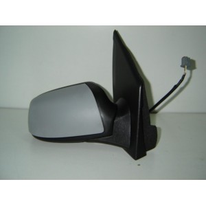 Compra RETROVISOR DERECHO ELÉCTRICO P/P TÉRMICO FORD FORD FIESTA 05- al mejor precio en todocarrocería.com