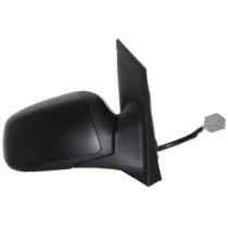 Compra RETROVISOR DERECHO ELÉCTRICO P/P TÉRMICO FORD FORD FOCUS 04- al mejor precio en todocarrocería.com