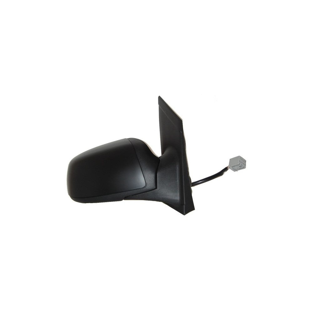 Compra RETROVISOR DERECHO ELÉCTRICO P/P TÉRMICO FORD FORD FOCUS 04- al mejor precio en todocarrocería.com