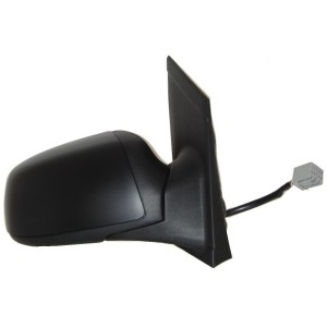 Compra RETROVISOR DERECHO ELÉCTRICO P/P TÉRMICO FORD FORD FOCUS 04- al mejor precio en todocarrocería.com
