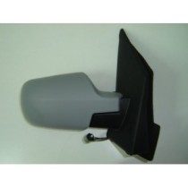 Compra RETROVISOR DERECHO ELÉCTRICO P/P TÉRMICO FORD FORD FUSION 02- al mejor precio en todocarrocería.com