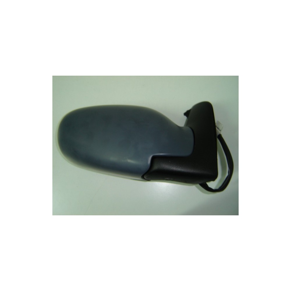 Compra RETROVISOR DERECHO ELÉCTRICO P/P TÉRMICO FORD VW SHARAN 95-98 al mejor precio en todocarrocería.com
